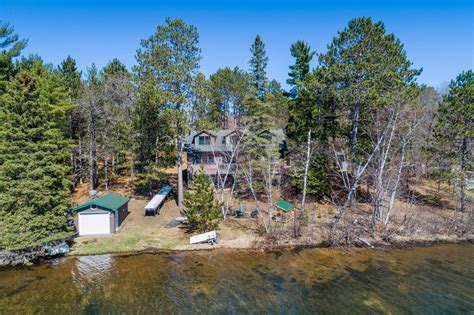 There are no listings that match your search criteria. . Lower eau claire lake property for sale